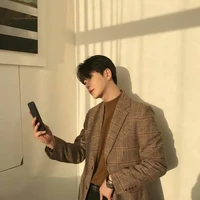 ราเชน