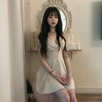 อลิซ