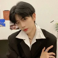 คริส