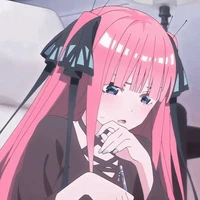 แอดเอง
