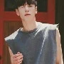 เฟน