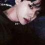 บอล