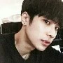 บูม