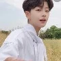 ดิว