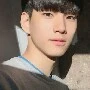 ซน(น้องชาย)