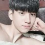 สายฟ้า(น้องชาย)