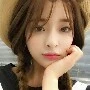 โบว์