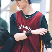 บอม(เพื่อนพระเอก)