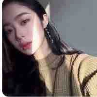 มัสสา<เพื่อนนางร้าย🍓🍓>