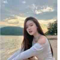 นุ่น(แม่นางเอก)