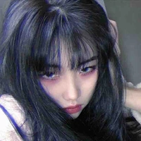 มายด์[เพื่อนนางเอก(ปลอม]