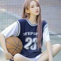 มิเชล{นางเอก}