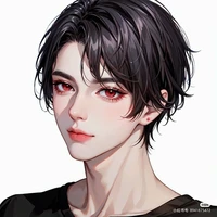 คันจิ❣️