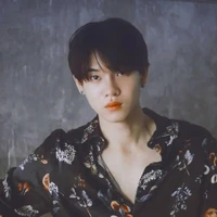 หยิ่น
