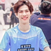 เบนซ์