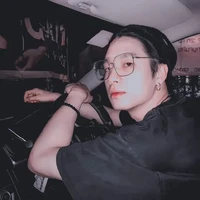 พร้อม