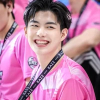 วิน