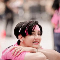บอนซ์