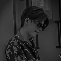 ออฟ(พ่อของเปรม)​