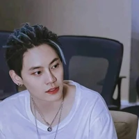 บุ๋น