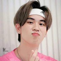 เปรม