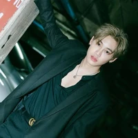 บาส(แฝดบุ๋น)​