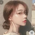 มีร่า