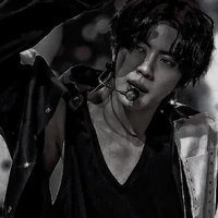 Jin