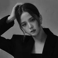 Jisoo