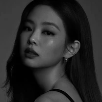 Jennie