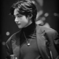 Taehyung