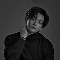 Jungkook
