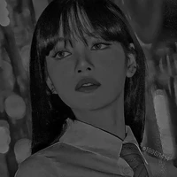 Lisa