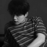 suga
