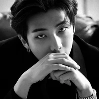 Rm
