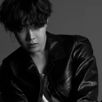 Jhope