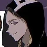 รัน