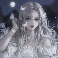 แอด