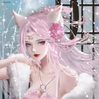 ฟิวส์(ชะนี)