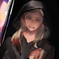ซันสุ