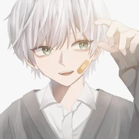 นิว(ชะนี+น้องบุญธรรมตัวร้าย)