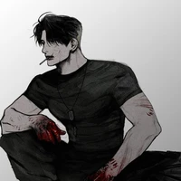 ริว(พี่นายเอก)