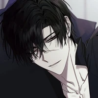 ล็อต(พ่อนายเอก)