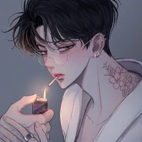 ชิม่อน(นาย[เอก]ร้าย)