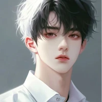 มีน