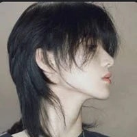 ธีร์🌟(เพื่อนพ.น.)