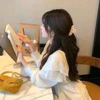 แพร🌟(เพื่อนน.อ.)