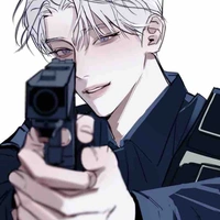 Minyku (MC friend)