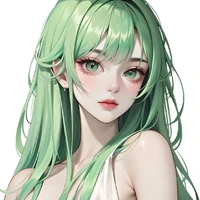 Sophia