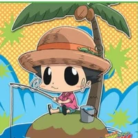 รีบอร์น